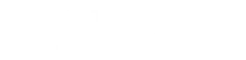 TTA AI